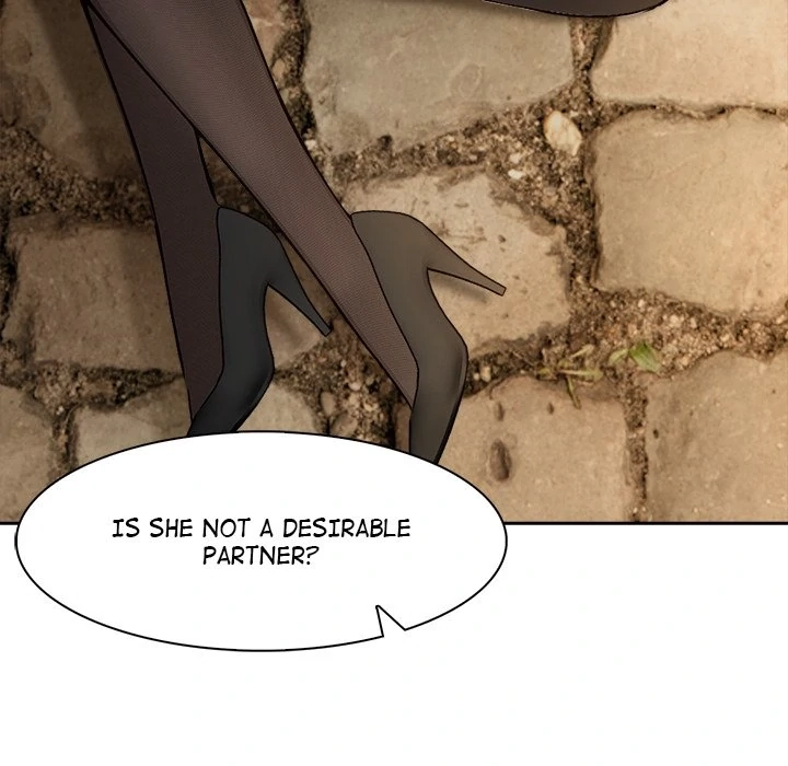 Draco-Knight Commander Chapter 19 page 7 - 