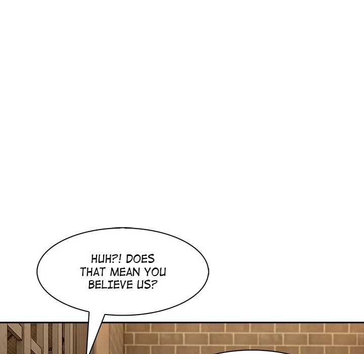 Draco-Knight Commander Chapter 19 page 68 - 