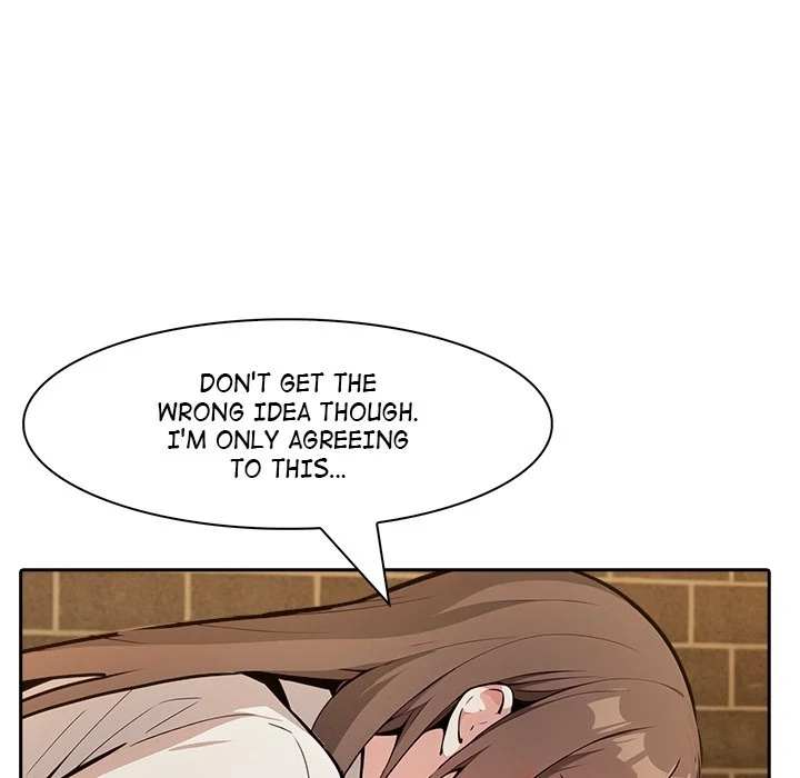 Draco-Knight Commander Chapter 19 page 70 - 