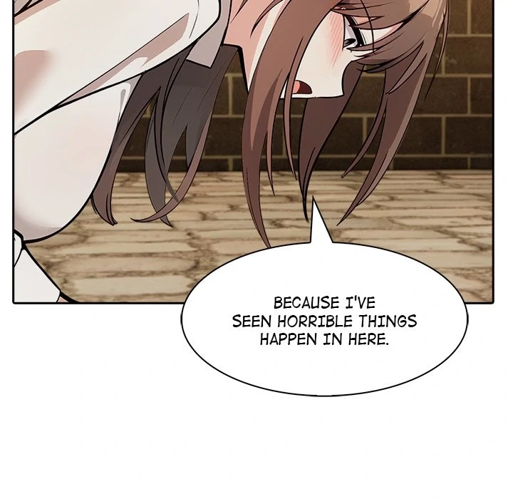 Draco-Knight Commander Chapter 19 page 71 - 