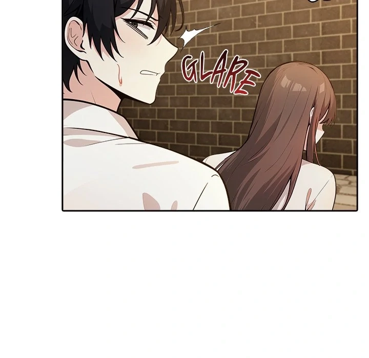 Draco-Knight Commander Chapter 19 page 74 - 