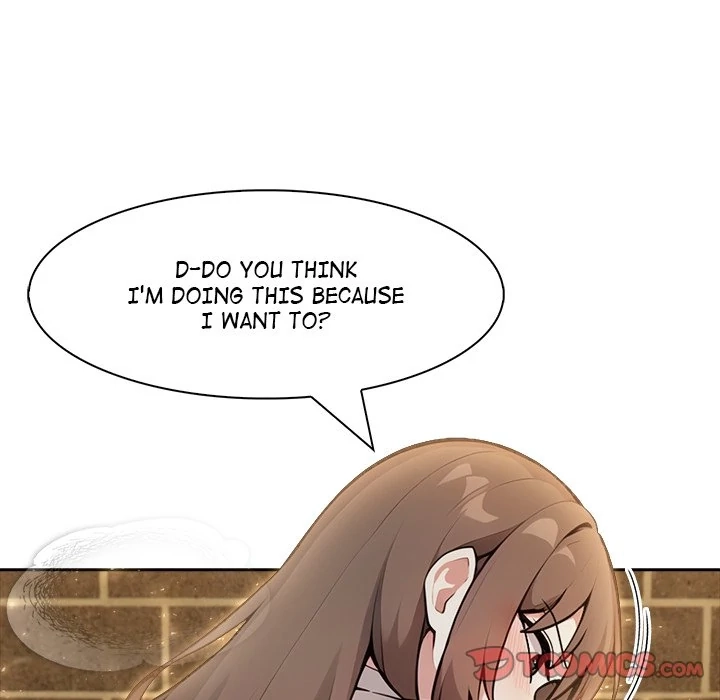 Draco-Knight Commander Chapter 19 page 75 - 