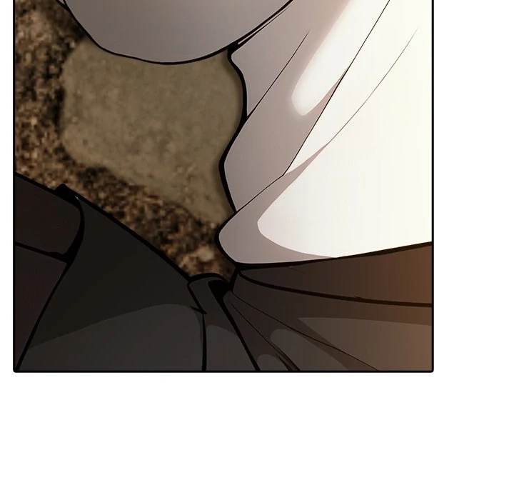 Draco-Knight Commander Chapter 19 page 9 - 