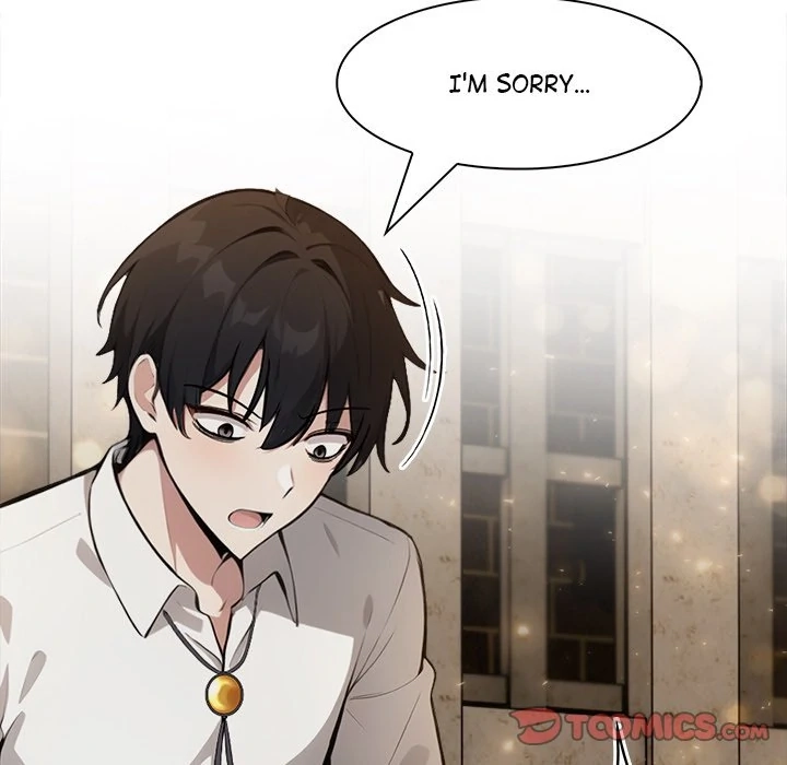 Draco-Knight Commander Chapter 19 page 84 - 