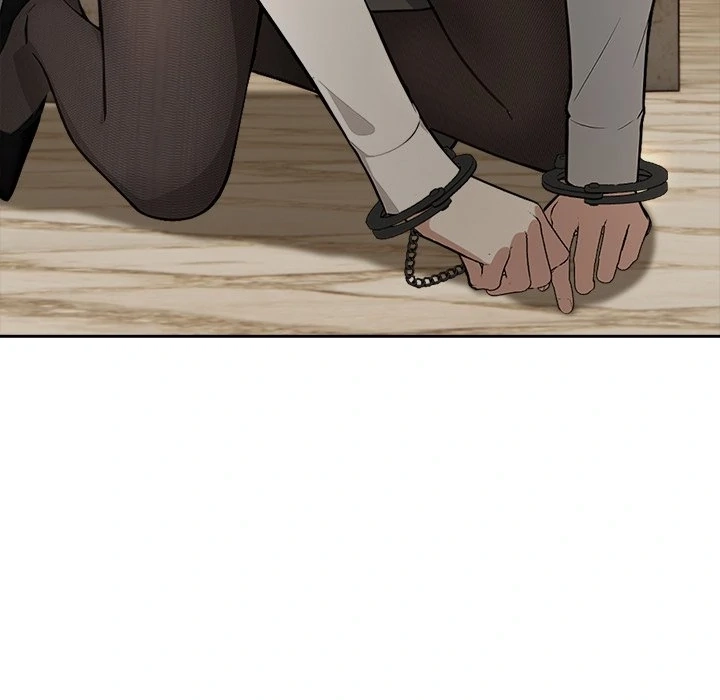 Draco-Knight Commander Chapter 19 page 86 - 