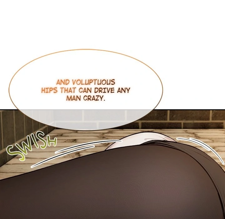 Draco-Knight Commander Chapter 19 page 10 - 