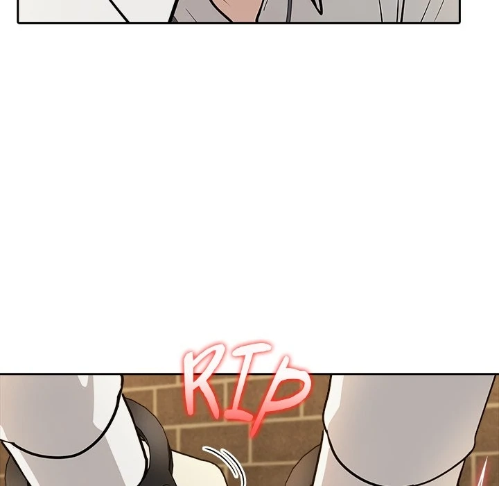 Draco-Knight Commander Chapter 19 page 99 - 