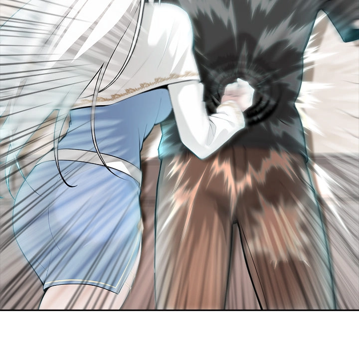 Draco-Knight Commander Chapter 2 page 102 - 