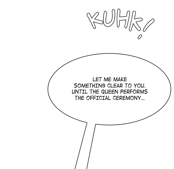 Draco-Knight Commander Chapter 2 page 103 - 