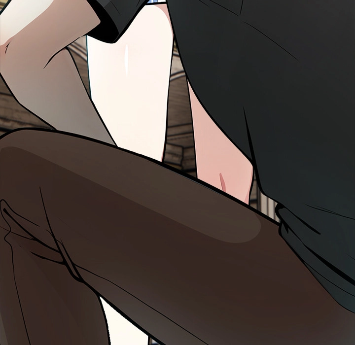 Draco-Knight Commander Chapter 2 page 106 - 