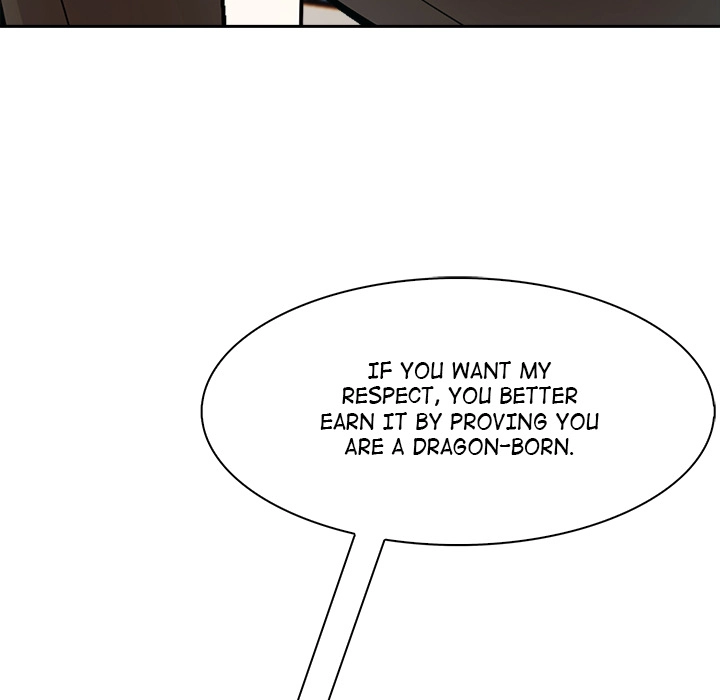 Draco-Knight Commander Chapter 2 page 107 - 