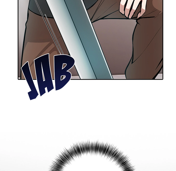 Draco-Knight Commander Chapter 2 page 109 - 