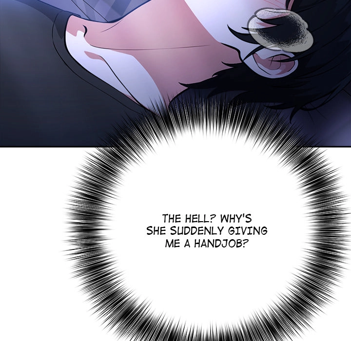 Draco-Knight Commander Chapter 2 page 12 - 