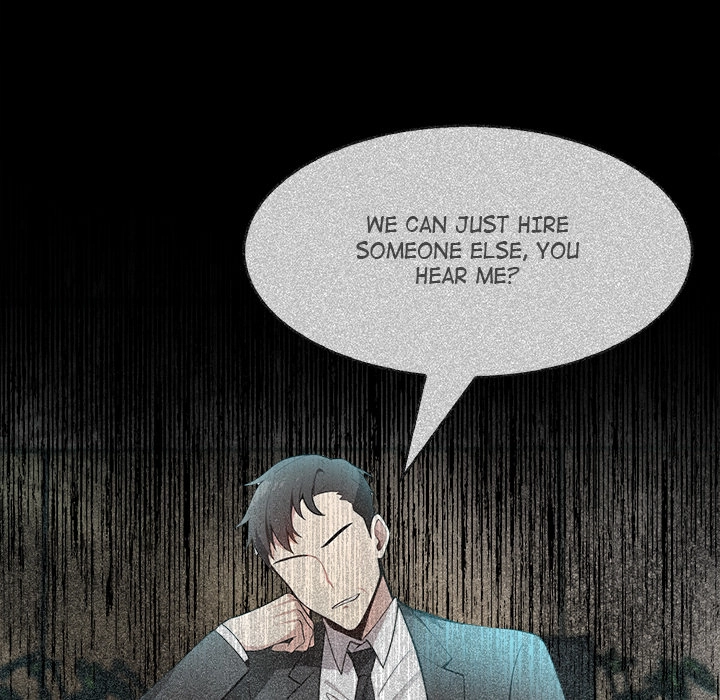 Draco-Knight Commander Chapter 2 page 112 - 