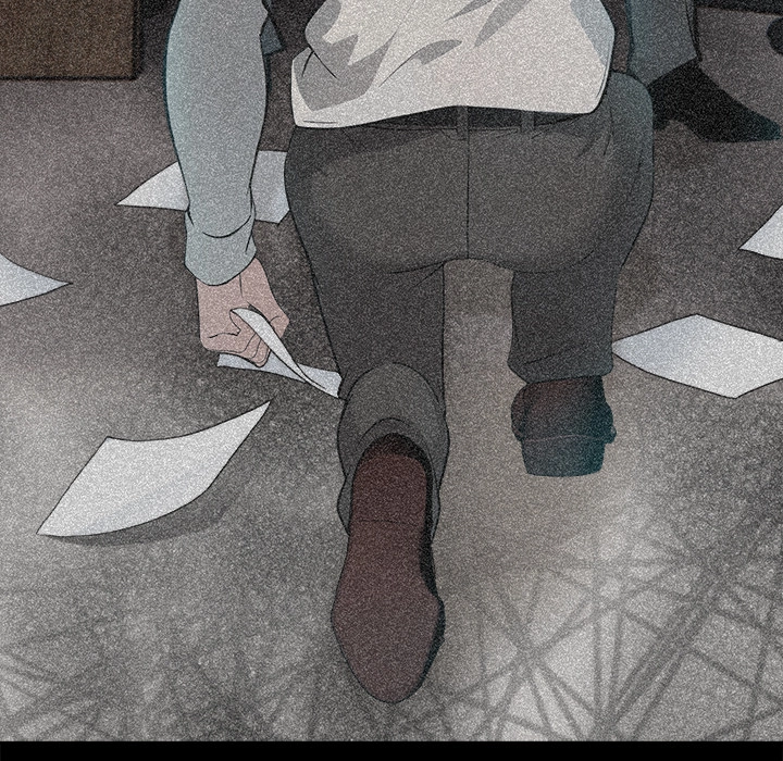 Draco-Knight Commander Chapter 2 page 114 - 