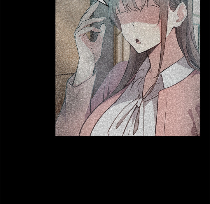 Draco-Knight Commander Chapter 2 page 116 - 