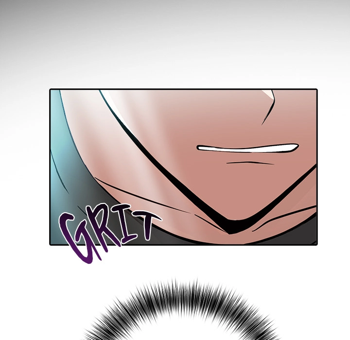 Draco-Knight Commander Chapter 2 page 118 - 