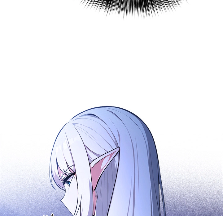Draco-Knight Commander Chapter 2 page 13 - 