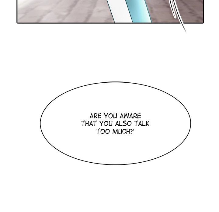 Draco-Knight Commander Chapter 2 page 121 - 