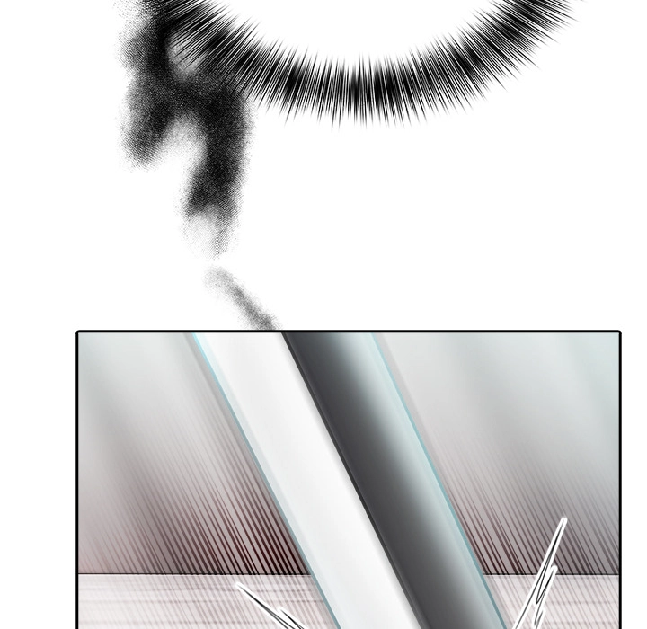 Draco-Knight Commander Chapter 2 page 129 - 