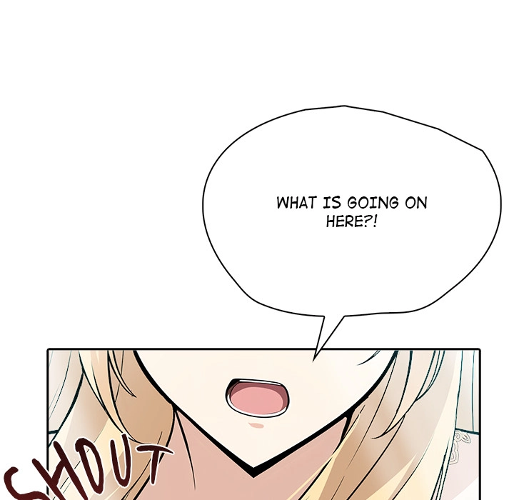 Draco-Knight Commander Chapter 2 page 133 - 