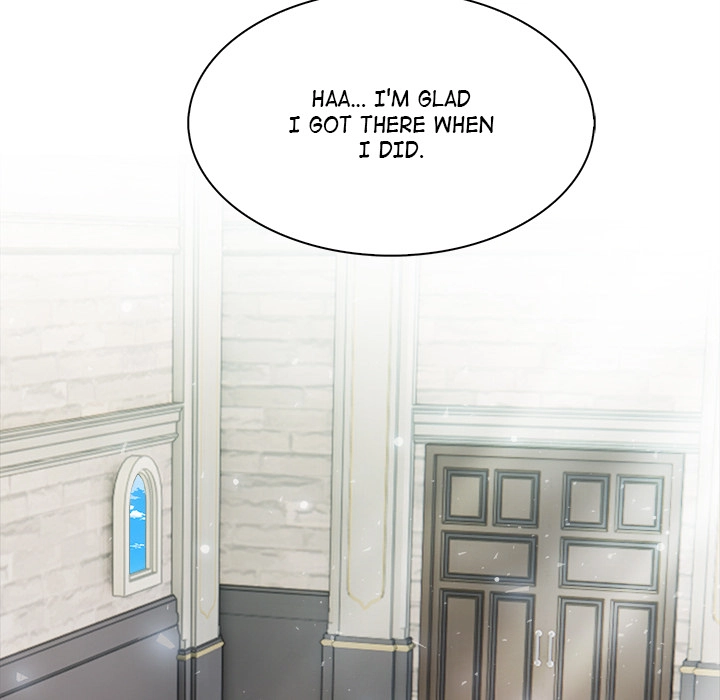 Draco-Knight Commander Chapter 2 page 142 - 