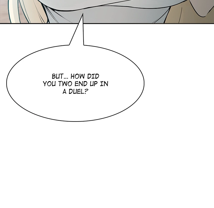 Draco-Knight Commander Chapter 2 page 148 - 