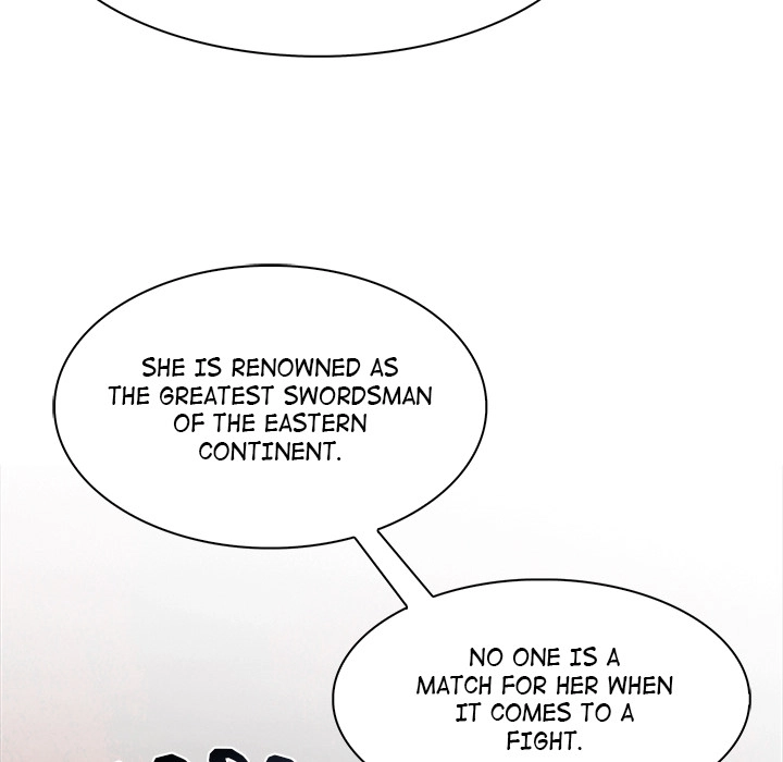 Draco-Knight Commander Chapter 2 page 151 - 