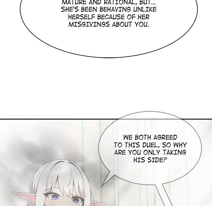 Draco-Knight Commander Chapter 2 page 156 - 