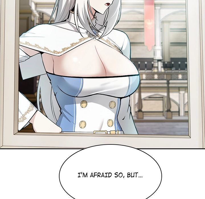 Draco-Knight Commander Chapter 2 page 160 - 
