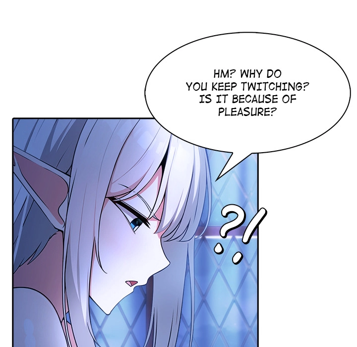 Draco-Knight Commander Chapter 2 page 17 - 