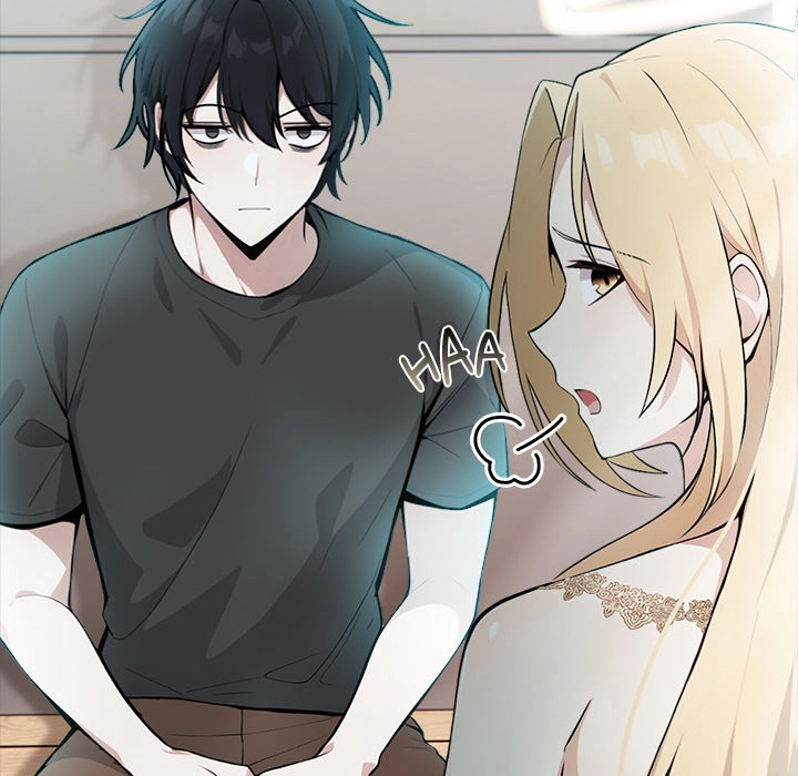 Draco-Knight Commander Chapter 2 page 162 - 
