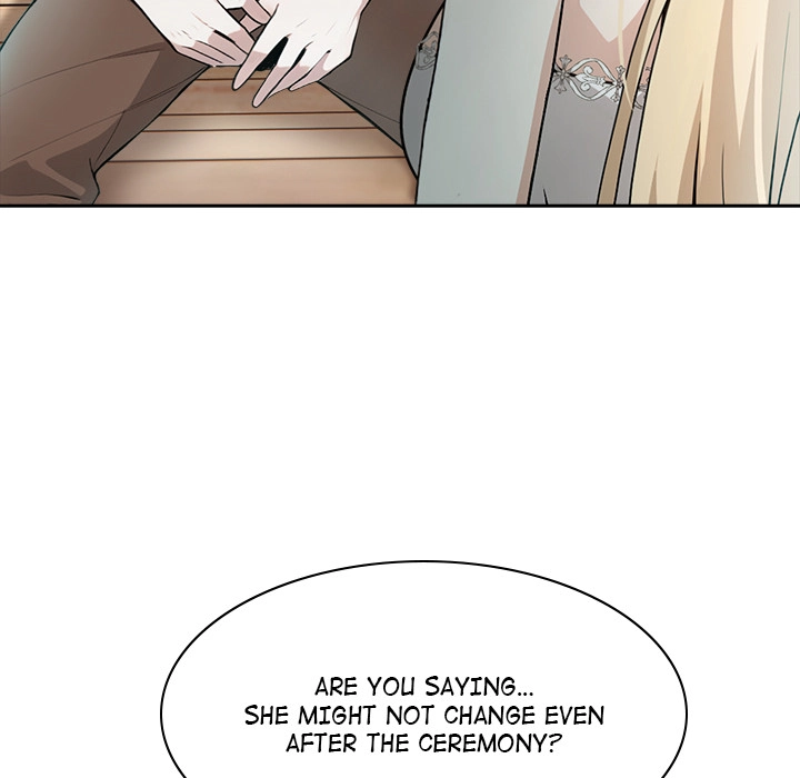 Draco-Knight Commander Chapter 2 page 163 - 