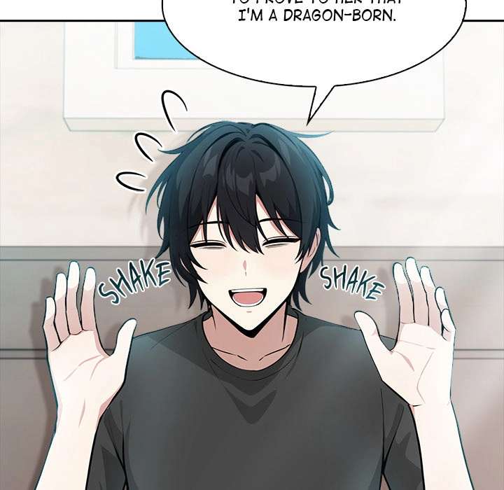 Draco-Knight Commander Chapter 2 page 168 - 