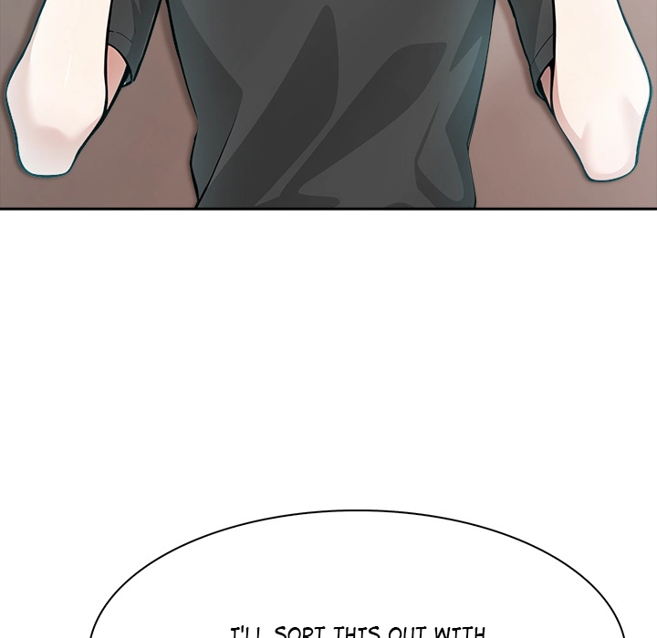 Draco-Knight Commander Chapter 2 page 169 - 