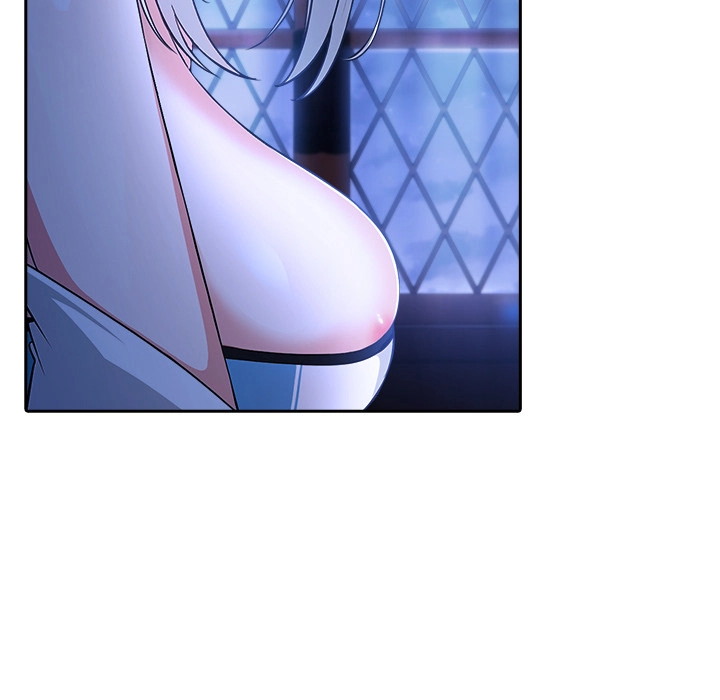 Draco-Knight Commander Chapter 2 page 18 - 