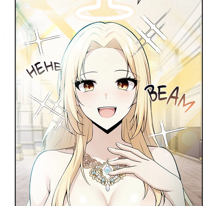 Draco-Knight Commander Chapter 2 page 171 - 