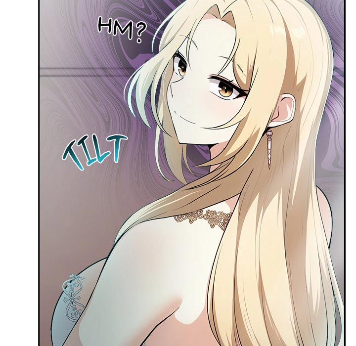 Draco-Knight Commander Chapter 2 page 177 - 