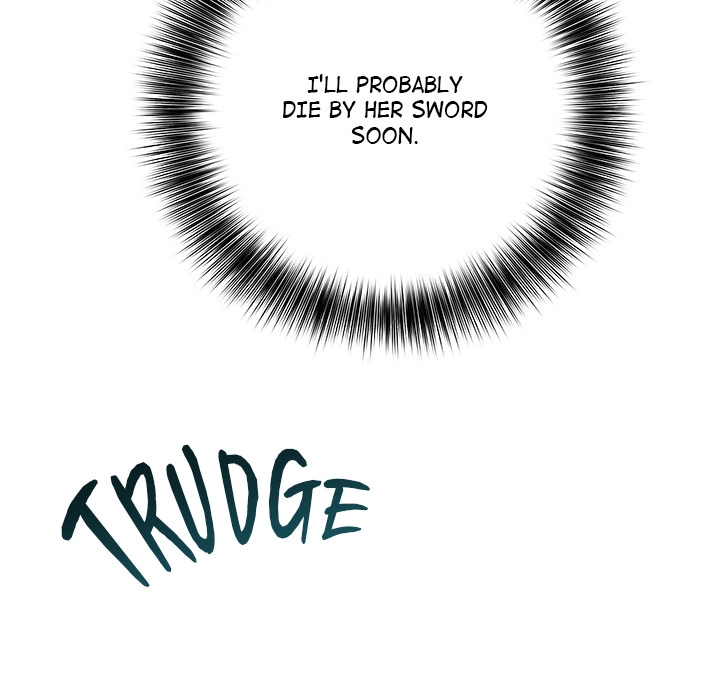 Draco-Knight Commander Chapter 2 page 181 - 