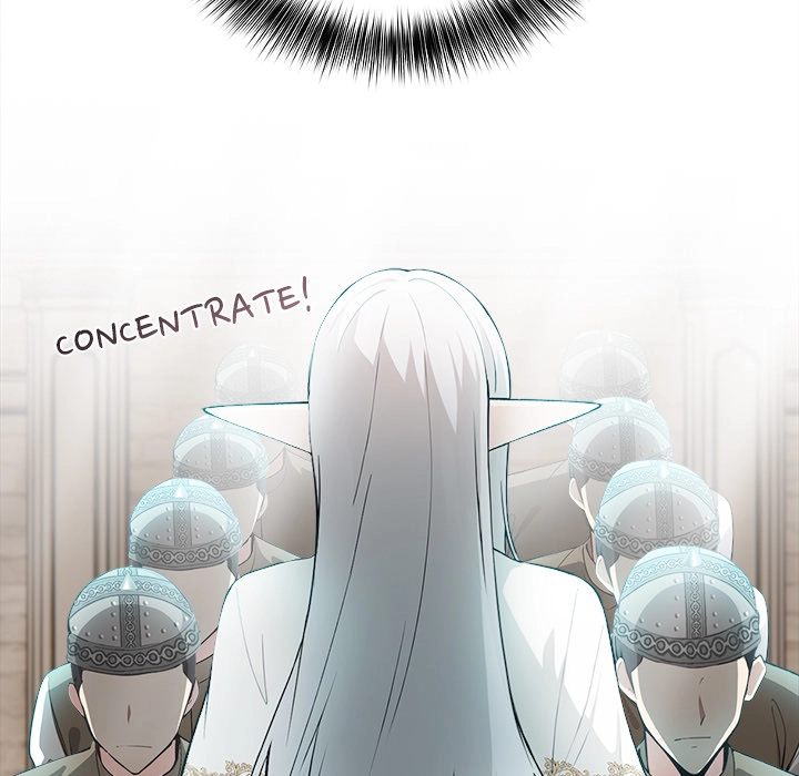 Draco-Knight Commander Chapter 2 page 183 - 