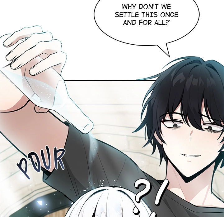 Draco-Knight Commander Chapter 2 page 187 - 