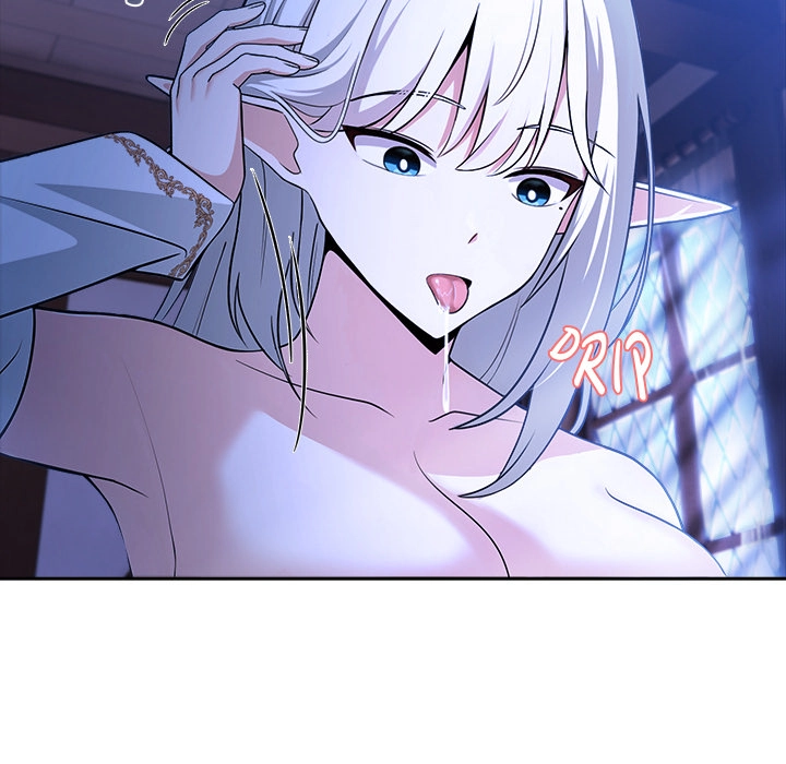 Draco-Knight Commander Chapter 2 page 20 - 