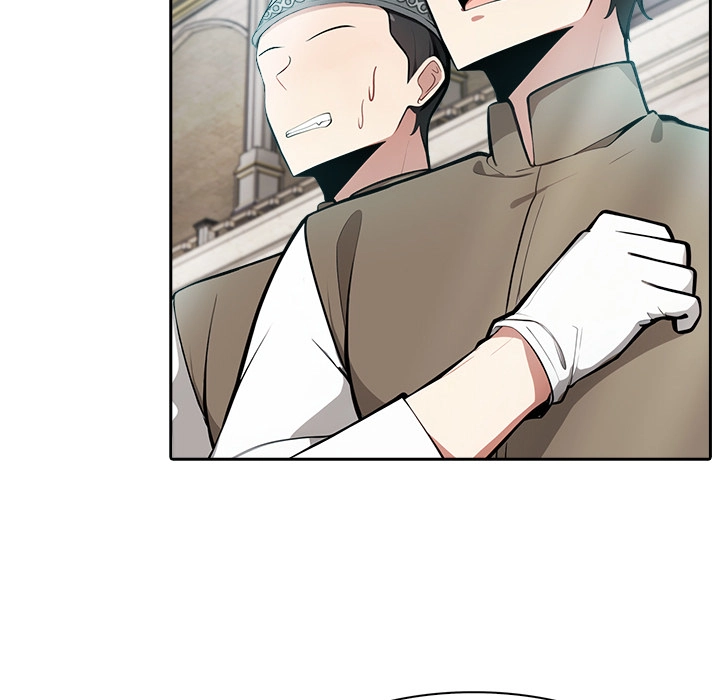 Draco-Knight Commander Chapter 2 page 192 - 