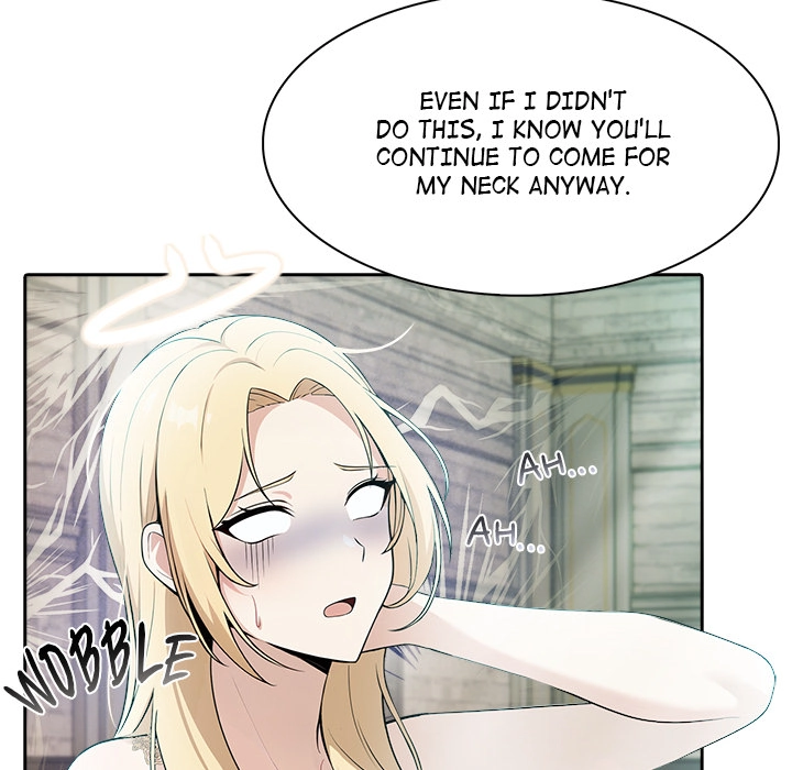 Draco-Knight Commander Chapter 2 page 193 - 