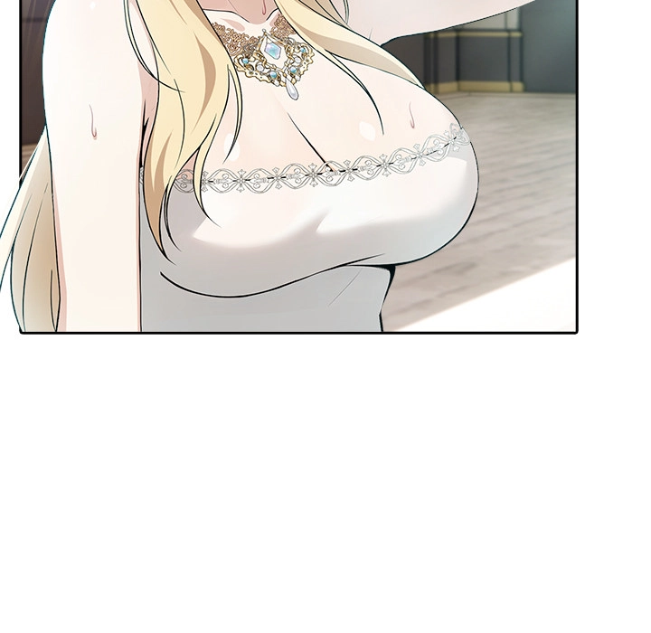 Draco-Knight Commander Chapter 2 page 194 - 