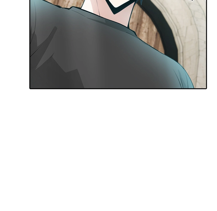 Draco-Knight Commander Chapter 2 page 198 - 