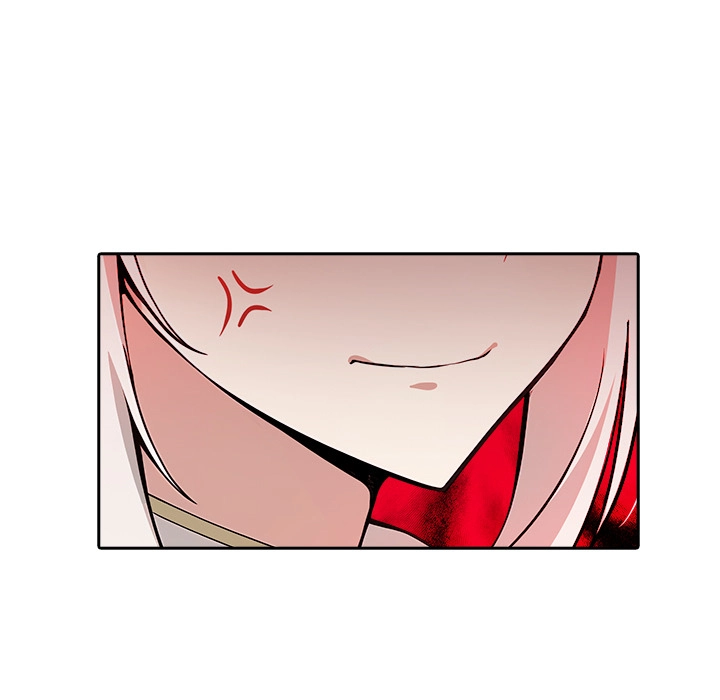 Draco-Knight Commander Chapter 2 page 199 - 