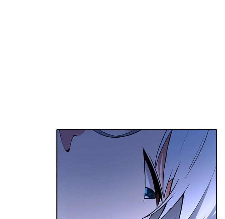 Draco-Knight Commander Chapter 2 page 21 - 