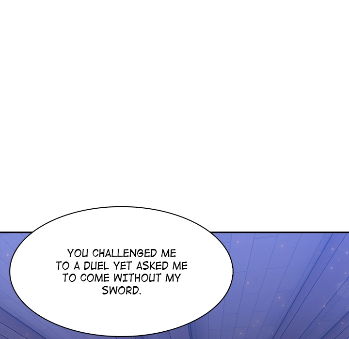 Draco-Knight Commander Chapter 2 page 202 - 
