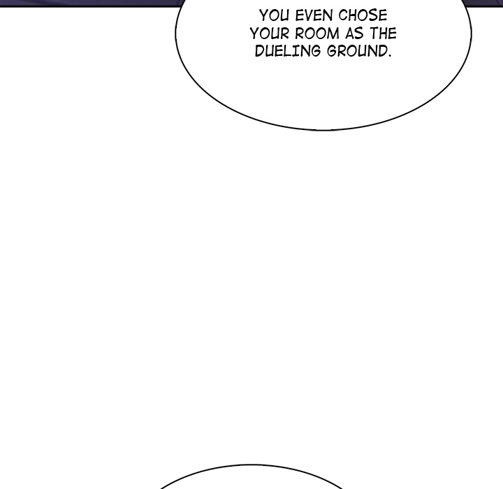 Draco-Knight Commander Chapter 2 page 204 - 